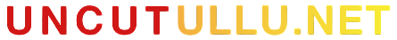 uncutullu.net
