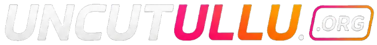 uncutullu.org